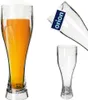 Plastik Bierkrug 600 ml - Unzerbrechlich & Produktbild-Vorschau 5
