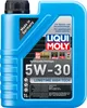 Liqui Moly Longtime High Tech 5W-30 1 l Anteprima dell’immagine prodotto 2