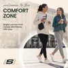 Skechers Schoenen Slipins Ultra Flex 30 Brilliant, Productafbeelding-voorbeeld 26
