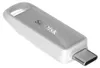 SanDisk Phone Drive Usb-C Arctic White - Usb stick - Náhled obrázku produktu 2
