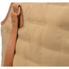 TRIXIE 28844, Miękki transporter dla zwierząt, Torba Podgląd zdjęcia produktu 5
