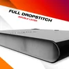 SKINHAWK Badeplattform 250cm x 160cm  x 20cm  Badeinsel Produktbild-Vorschau 4