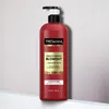 TRESemmé Keratin Smooth kondicionér 828ml | Vyhladzujúci Náhľad obrázku produktu 3