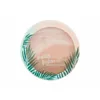 Physicians Formula Butter Believe It! Kompaktpuder Produktbild-Vorschau 2