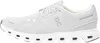 Oakley Sneakers 3WF10060070 in GREY color size 39 Anteprima dell’immagine prodotto 7