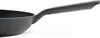 KitchenAid Classic (CC005685-001), Bratpfannen Set, 20 cm & Produktbild-Vorschau 10