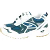 Dziecięce buty sportowe Bob V 31 Podgląd zdjęcia produktu 7