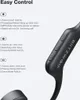 BlitzWolf® BW-BTS8 bluetooth-Ohrhörer mit Knochenleitung, Produktbild-Vorschau 9