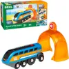 Soundlok mit Aufnahmefunktion BRIO 63397100 Produktbild-Vorschau 12
