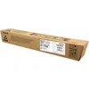 Ricoh Tonerpatrone - 842043 - schwarz - 20.000Seiten Produktbild-Vorschau 1