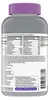 Centrum Silver Femmes 50+ Multivitamines 275 comprimés Voir les images du produit 2