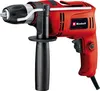 Trapano a percussione Einhell TC-ID 650 E Anteprima dell’immagine prodotto 10