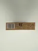 Philips Skoncentrowany płyn do mycia podłóg OneUp (2 szt.), Podgląd zdjęcia produktu 11