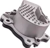 Elektrische Wasserpumpe for Toyota Auris Hatch Auris Produktbild-Vorschau 4