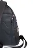 Vuch Damenrucksack Zane mini Friwo Produktbild-Vorschau 8