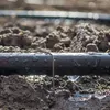 Zestaw 100 sztuk kotew gruntowych, odpornych na rdzę, ze Podgląd zdjęcia produktu 2