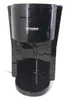 SEVERIN 9306-000 SEVERIN KA9306 Kaffeemaschine schwarz, 8 Voir les images du produit 15