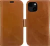DBRAMANTE1928 dbramante1928 Lynge - iPhone 16e/15/14/13 - Anteprima dell’immagine prodotto 3