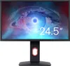 BenQ ZOWIE XL2546K Produktbild-Vorschau 2