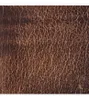camel active Melbourne Small Wallet Quer Brown Produktbild-Vorschau 24