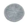 10x Trade-Shop Ersatz Mopptuch / Wischlappen / Wischmopp Produktbild-Vorschau 4