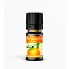 Duftöl 10ml Grosse Auswahl Tolle Düfte - Auswahl: Mandarine Produktbild-Vorschau 8