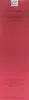 Estee Lauder Nutritious Super-Pomegranate Radiant Energy Voir les images du produit 8