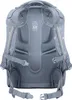 coocazoo Schulrucksack MATE, ergonomisch, größenverstellbar Produktbild-Vorschau 3