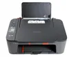 Canon Pixma TS3750i 3-in-1 WLAN Multifunktionsdrucker ohne Produktbild-Vorschau 11