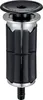 TK299 Expander Produktbild-Vorschau 1