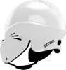 Simba Helmets Sentinel Helm  57-58 cm  57-58 cm Produktbild-Vorschau 2