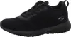 Skechers Sneakers 32504-BBK in Black color size 38 Anteprima dell’immagine prodotto 82