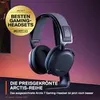 SteelSeries Gaming-Headset kabellos 24 GHz Verbindung 30 Produktbild-Vorschau 6