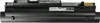 vhbw Akku Ersatz für Lenovo 55Y9382, L09C3B12, L09C3B11, Produktbild-Vorschau 9