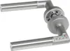ASSA ABLOY Code Handle version A 492-08---11---6 (pour Voir les images du produit 1