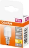 OSRAM 4058075432758 OSRAM Kühlschranklampe Special T26 E14 Voir les images du produit 2