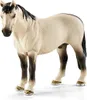 schleich HORSE CLUB 42104, 5 lat(a), Wielobarwny, Plastik Podgląd zdjęcia produktu 3