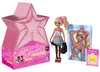 Dress To Impress 40116, Figurine, Femme, 6 ans, Voir les images du produit 1