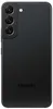 Samsung Galaxy S22 Enterprise Edition SM-S901BZKDEEE Produktbild-Vorschau 13