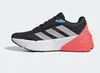 Adidas Adistar M - ARt H01165 - Grösse 47 1/3 Produktbild-Vorschau 6