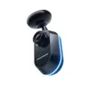 Nextbase 5060910803271, Rückfahrkamera, Schwarz, Klebeband, Produktbild-Vorschau 2