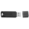 Přijímač USB Dongle pro SteamVR - bezdrátový přijímač Plug Náhled obrázku produktu 5