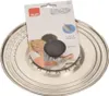 Coperchio Ibili in acciaio inox 18-20-22 cm Anteprima dell’immagine prodotto 6