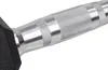 Miweba Sports Hexagon Kurzhantel 2er Set HGH100 | Gusseisen Produktbild-Vorschau 11
