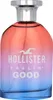 Hollister Feelin' Good For Her parfémovaná voda pro ženy Náhled obrázku produktu 6