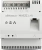 devolo Magic 2 LAN DINrail (weiss) Voir les images du produit 11