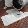 NALIA Housse de portable pour iPhone SE 2022 / SE 2020 / 8 Voir les images du produit 6