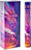 HEM 120 Räucherstäbchen [ LOVE & SEX ] handgerollte Produktbild-Vorschau 1