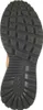 GANT Sneaker Sneaker Leder/Textil Produktbild-Vorschau 9