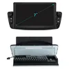 Per Peugeot 107 Citroen C1 Toyota Aygo 2005-2014 Carplay 7" Anteprima dell’immagine prodotto 17